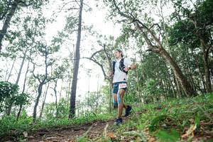 BIB: 5549
                            <button type="button" onclick="openModal(22549656)" class="btn btn-primary btn-sm float-right btn-popup" data-toggle="modal" data-target=".modal-high-quality">
                        <i class="fas fa-shopping-cart"></i> Add to Cart
                    </button>
                                            <button type="button" onclick="isThisMe(22549656, true)" class="btn btn-success btn-sm float-right btn-popup btn-isme hidden" data-toggle="tooltip" data-placement="bottom" title="นี่คือรูปของคุณใช่ไหม คลิกที่นี่เพื่อเอาเข้าอัลบั้ม">
                        <i class="fas fa-plus"></i> Add to album
                    </button>
                    <button type="button" onclick="isThisMe(22549656, false)" class="btn btn-warning btn-sm float-right btn-popup btn-isnotme hidden">
                        <i class="fas fa-ban"></i> Remove from album
                    </button>